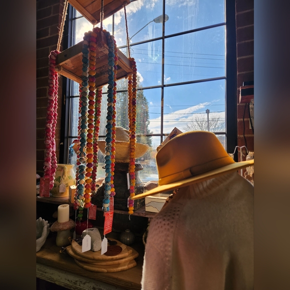 💛Bright Yellow Brim - Super cute 😍 Unisex💛 - Picture 17 of 17